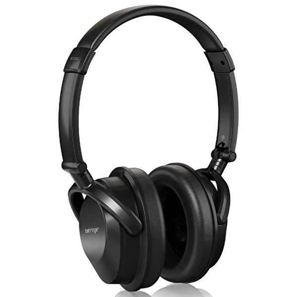 BEHRINGER HC 2000 Stüdyo Kulaklığı